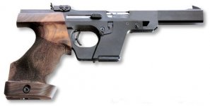 walther gsp late model.jpg