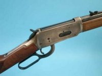Winchester30-30_DSC07405.jpg