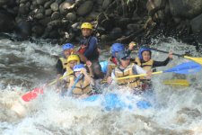 xplorando@hotmail.com (26).jpg