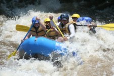 xplorando@hotmail.com (35).jpg