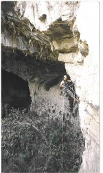 rock 1.jpg