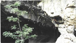 escalada.jpg