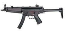 MP5 A5 ICS-64.jpg