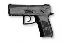 CZ_75_P-07_DUTY.jpg