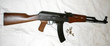 ak47 blank1.jpg