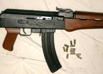 ak47 blank 2.jpg