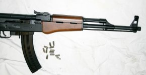 ak47 blank3.jpg