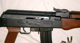 ak47 blank4.jpg