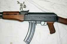 ak47 blank5.jpg