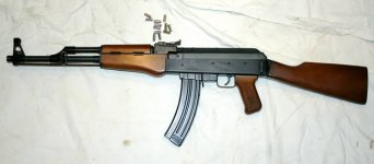 ak47 blank6.jpg