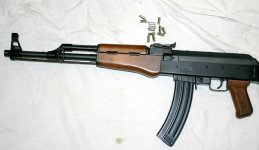 ak47 blank7.jpg