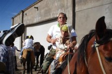 campamento invidentes 020 (Small).jpg