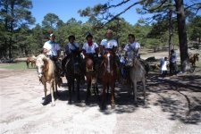 campamento invidentes 034 (Small).jpg