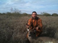 caceria23112009 014eddy copia1.JPG