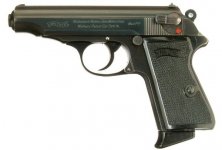 walther_pp_prew0.jpg
