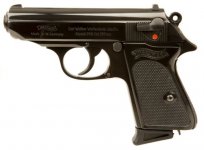 walther_ppk_ud..jpg