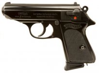 walther_ppk_ud.jpg