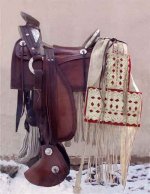 mexican_saddle.jpg