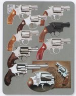 Smith & Wesson Modelo 60 de acero inoxidable (2).jpg