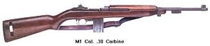 300px-M1_Carbine.jpg