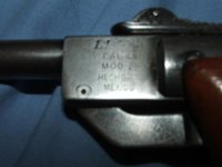 Rifle Llama Mod 20 4.5 001.jpg