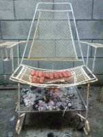 asador.jpg