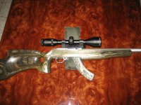 Fotos de Canon 008.JPG