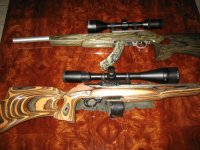 Fotos de Canon 024.JPG