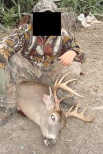 VENADO 1.jpg