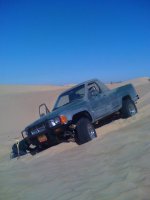 moto_0857.jpg
