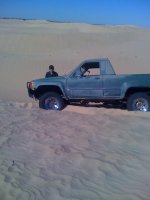 moto_0858.jpg