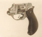 revolver2.jpg