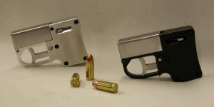 9 mm liberator 1 002.jpg