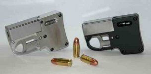 9 mm liberator 1.jpg