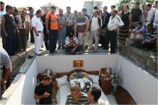 tumba de un narco 1.JPG