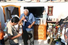 tumba de un narco 3.JPG