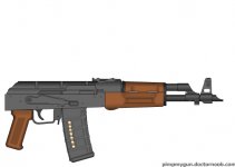 myweapon ak 74 narc.jpg