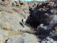 pinacate 003..jpg