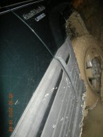 DSCN7850..JPG