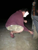 DSCN7853..JPG
