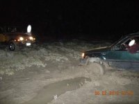 DSCN7867..JPG