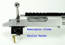 remington_clone_sp.jpg