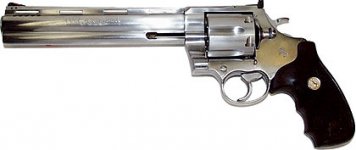 colt anaconda 44 magnum.jpg