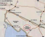pinacate..jpg