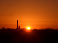 atardecer..jpg