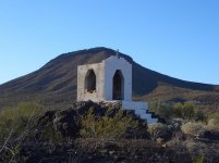 capilla los hunga.jpg