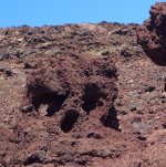 cerro la calavera&#.JPG