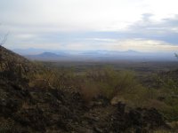 hermosa vista ..jpg