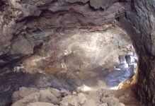cueva..jpg