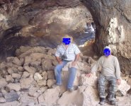 cueva ..jpg